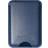 Ferrelli Magnetic Card Holder