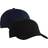 ID Identity Stretch Cap