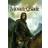 Mount & Blade (PC)