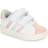 adidas Sneakers VL COURT 3.0 CF Hvid