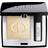 Dior show Mono Couleur High-Color and Long-Wear Eyeshadow