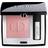 Dior show Mono Couleur 826