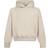 Nike Big Kid's Brooklyn Essentials Pullover Hoodie - Legend Light Brown (45D292-XAE)