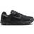 NIKE Zoom Vomero 5 W - Black