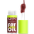 NYX Fat Oil Lip Drip Sprinkle - Blue