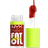 PrettyLittleThing Fat Oil Lip Drip 13 Losin Cone-Trol - Flerfärgad