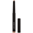 Laura Mercier Caviar Stick Eyeshadow Shimmer Metallic Taupe