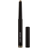Laura Mercier Caviar Stick Eyeshadow Shimmer - Aurora