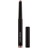 Laura Mercier Caviar Stick Eye Shadow Shimmer Strapless - Rosa