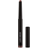 Laura Mercier Caviar Stick Eye Shadow Shimmer - Burnished Bronze