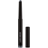 Laura Mercier Caviar Stick Eye Shadow Shimmer Celestial - Noir