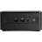 ASUS NUC 12 Pro Kit RNUC12WSKV500002I Mini I5-1250P