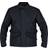 Richa Infinity 3 Jacket - Navy Blue