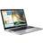 Acer Aspire 3 A315-59 Laptop