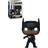 Funko POP Figur DC Comics Batman Batwing