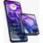 Motorola Razr 50 Ultra 512GB Midnight Blue