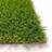 ScanTurf EasyGreen Artificial Grass
