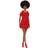Mattel Barbie Dukke HRH18