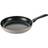 Ballarini Ledro Frying Pan Aluminium Beige 32 cm