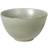 Broste Copenhagen Nordic Marsh Bowl 15cm