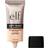 E.L.F. Soft Glam Foundation Medium Coverage Long-Lasting Buildable - Neutral