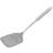 Procook Wide Slotted Turner Silicone Slotted Spoon 35cm