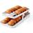 YouCopia RollDown Egg Dispenser Kitchenware