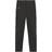 On Core Pants - Black