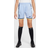 Nike Tottenham Hotspur 2024/25 Stadium Away Older Kids' Dri-FIT Football Replica Shorts Blue