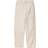Carhartt WIP Ethel Double Knee Pants - Natural Rinsed