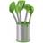 Bra A197011 Kitchen Utensil 5pcs 14.5cm