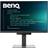 Benq RD240Q 24.1inch