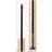 Bobbi Brown Luxe Matte Liquid Lipstick Noho - 6 ml