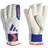 adidas Copa Pro Promo White