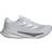 adidas Supernova Prima Running Shoes Dash Grey Mens