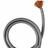 Auto Connect Auto-Connect 2 meter strömkabel CCA 20mm² grå