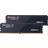 G.Skill Ripjaws S5 DDR5 6400MHz RAM-minne