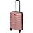 Cavalet Smygehuk 66cm - Shiny Pink