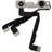 Clappio Front Camera Module + Flex Cable for iPhone 11 Pro