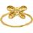Maanesten Pepe Ring Dam Ringar