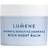 Lumene Sensitive Rich Night Balm 50ml