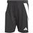 adidas Tiro24 Shorts Med Lommer - Black