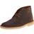 Clarks Desert Chukka Boot