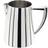 Stellar Horwood SC59 Pitcher 60cl