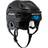 Bauer Hockeyhjälm Re-Akt 155 Black