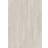 LOGOCLIC Twinclick 1283829 Laminate Flooring