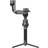 DJI RS 4 Gimbal Stabilizer Combo