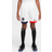 Nike Paris Saint-Germain 2024/25 Stadium bortaställ