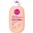 EOS Shea Better 24H Moisture Body Lotion Pink Champagne 473ml