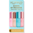 Kopari Beauty Scents of Paradise Hair & Body Mist Kit